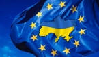Європа профінансує перший етап модернізації газотранспортної мережі України